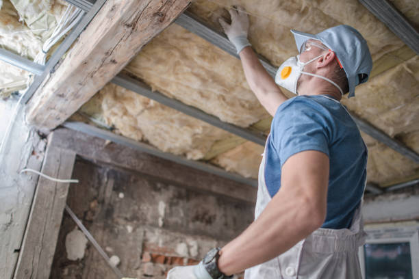 Reliable Southside Place, TX Insulation Contractor Solutions