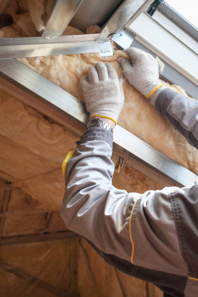Best Fiberglass Insulation in Southside Place, TX